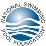 Swim_Logo