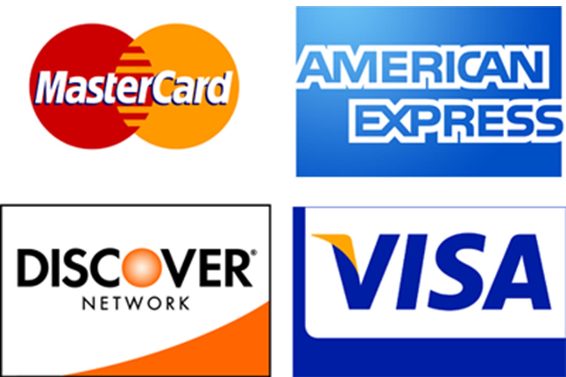 credit-card-logos_271166