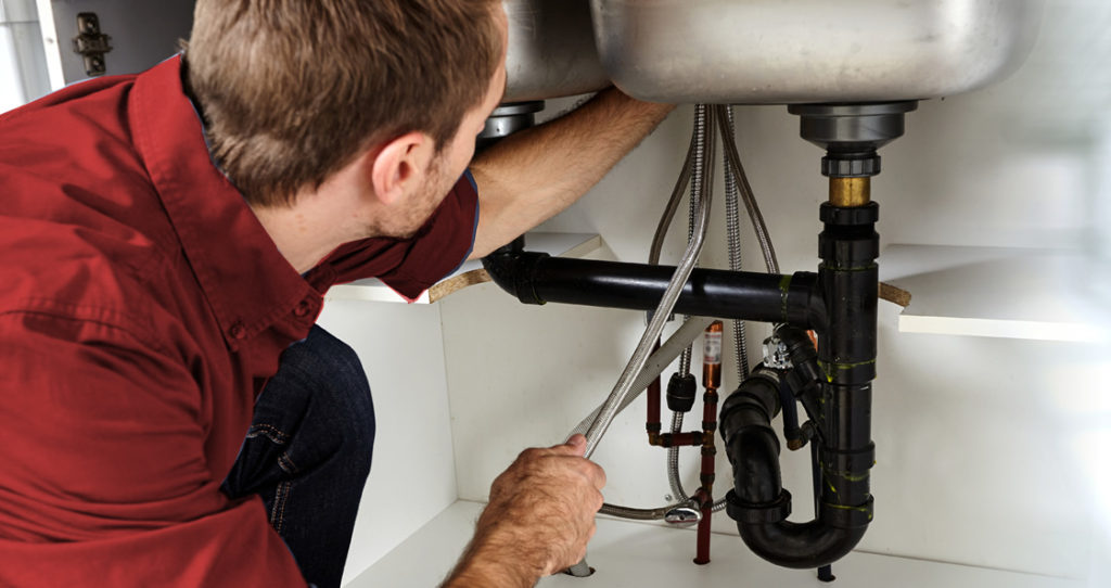 What is a Home Inspection?