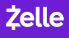 Zelle-1