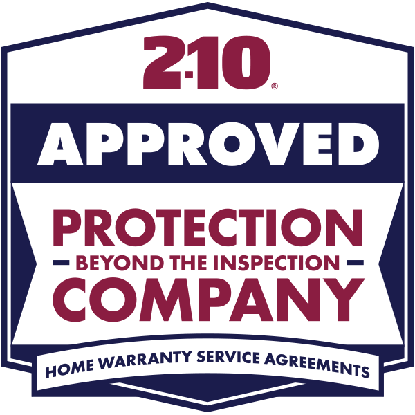 210-approved-company-badge